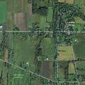 Young girl with abdominal pain in Livonia