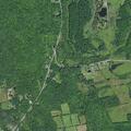 Female patient sick and unresponsive near Duanesburg