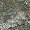 Man suffers anxiety attack at home in Hudson, NH