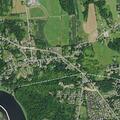 Person requires medical aid after incident on Fonda Road