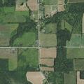 Woman with headache and possible injury in Honeoye