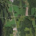 28-year-old female with abdominal pain at New Woodstock