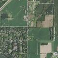 Cardiac arrest at East Troy residence