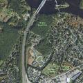 Medical aid dispatched near Story Brook Drive in Newburyport