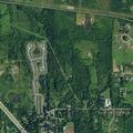 90-year-old woman with low blood pressure near Dellwood Drive