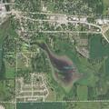 Person treated for allergic reaction at Whitewater apartment