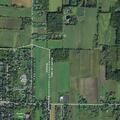 Welfare check after report of stumbling woman