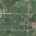 Possible aspirin and alcohol overdose near 6 1/2 Mile Rd