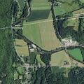 92-year-old falls with head injury in Petersburgh