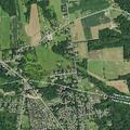 Autistic male becomes agitated and aggressive with family near Birch Circle