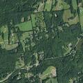 Woman with hypertension treated near Route 7 in Valley Falls