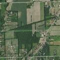 Fraud report on Armada Ridge Road