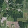 Vin verification requested on Retsof Road