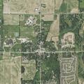 67-year-old woman short of breath in Hudsonville