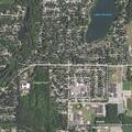 Psychiatric emergency at apartment on Hitching Post Rd