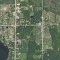 92-year-old man confirmed deceased at elder care cottage