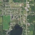 Elderly man with catheter issues at Lakeview Road