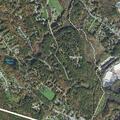 Single responder to alpha-level medical call near Upland Drive