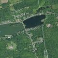 Person found down near Mariaville Road