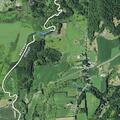 Man has fainting episode near County Hwy 21 in Plainfield