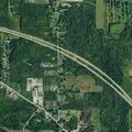 52-year-old male having active seizure in Elma