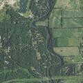 Teen male falls and feels dizzy at Thornapple River Dr SE