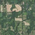 Tools stolen from pole barn on Pulver Road
