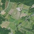 Man fallen and conscious near Smith Road in Springfield