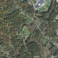74-year-old woman weak and unable to stand in Atkinson