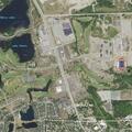 20-year-old male unresponsive near Willow St after Narcan