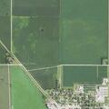 Police chase on Highway 17 near Renwick