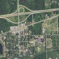 Juvenile transported for psychiatric evaluation in Perry