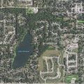 Sisters in physical fight reported near Wineleaf Lane in DeWitt