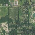 Woman reported lethargic near Cherry View Drive Southeast