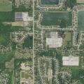 68-year-old man with altered consciousness in Byron Center