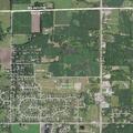 Man choking on food at Waterford apartment