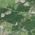Medical emergency reported near Doyle Rd in Springfield Center