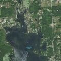 Medical emergency reported near Rochester Road in Leonard