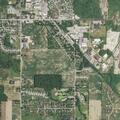 Medical call near Mistywood Street SE in Caledonia