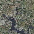 78-year-old man reports chest pain at Newell Court