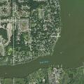 Person ill near East Highway 59 in Milton