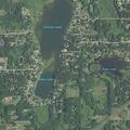 81-year-old man with breathing difficulty in Alto