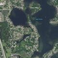 20-year-old male accidentally ingests gasoline in Fenton