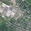 Woman, 39, reported with abdominal pain in Scotia