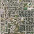 Fire alarm near Rustic Court in Casper