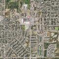 Elderly man reported constipated near Casper