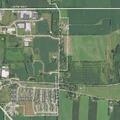 Medical call dispatched to Howard Road address