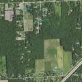 76-year-old male falls near Mayer Rd
