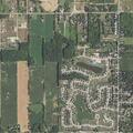 Medical incident involving 69-year-old woman in DeWitt