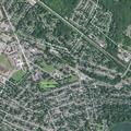 62-year-old woman sick at apartment in Scotia